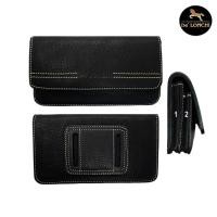 ราคา Delonchi กระเป๋าร้อยเข็มขัดทรงนอน ซองหนังใส่โทรศัพท์ร้อยเข็มขัด กระเป๋าใส่ iphone max กระเป่าใส่ไอโฟน (17430882230)