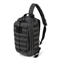 ราคา 5 11 RUSH MOAB 8 Sling Pack 13L (21007103493)