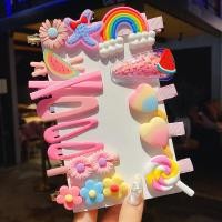 ราคา กิ๊ฟเซ็ต กิ๊ฟติดผม กิ๊ฟเกาหลี กิ๊ฟแฟชั่น กิ๊ฟ สินค้าพร้อมส่ง (9426798546)