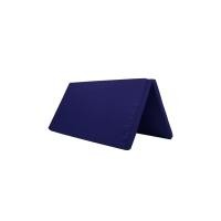 ราคา Acmebell เบาะนั่งสมาธิเพิ่มบุญ 2 พับ เบาะรองนั่ง อาสนะ สำหรับพระ ถวายพระ (1413208380)