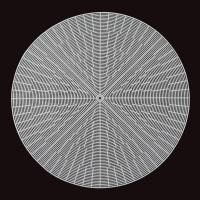 ราคา แผ่นรองนึ่งซาลาเปาซิลิโคนทรงกลมหนาพิเศษแผ่นรองนึ่งซิลิโคนแผ่นรองนึ่งซิลิโคนแผ่นรองนึ่งหมั่นโถวไม่ติดผ้านึ่งแผ่นตาข่าย (20404397808)