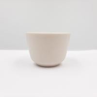 ราคา เคลือบเซรามิคชนิดผง Ceramic glaze (16779347823)