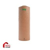 ราคา DOS ถังเก็บน้ำ CHABA Ag Combac HY 47 PG 700 ลิตร (21269778247)