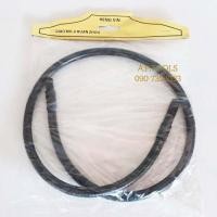 ราคา อะไหล่สายฟอร์ดอม สายใน สายนอก (11281783182)