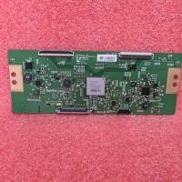 ราคา ทีคอน Panasonic TH 49EX600T อะไหล่แท้ ของถอดมือสอง (16728904747)