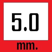 ราคา PB SWISS TOOLS ประแจหกเหลี่ยมคอสั้นหัวบอลยาว รุ่น 2212L Ball Point Hex key L Wrenches Short Key Part Long Type Series 2212L (10380930422)