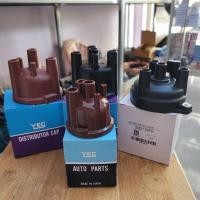 ราคา ฝาจานจ่าย Daihatsu Suzuki (17541608741)