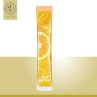 ราคา น้ำยาบ้วนปาก น้ำยาบ้วนปาก ซองพกพา 10 ml ใช้สะดวก ไม่แสบปาก ไม่ต้องล้างปาก ระงับกลิ่นปาก ลมหายใจสดชื่น (14978926162)