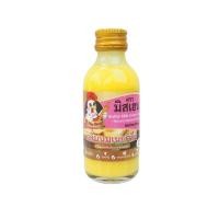 ราคา กลิ่นผสมอาหาร กลิ่นนมเนยครีม 2 ออนซ์ ตรา Ms Hen หยกออนไลน์ (17394928043)
