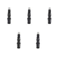 ราคา 335 Golf Club Adapter Golf Sleeve for Taylormade M3 M4 M5 M6 SIM SIM2 Driver (19343482690)