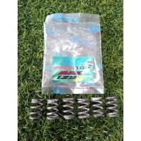 ราคา สปริงครัช CRG TOP แท้ 100 ใส่MSX WAVE125R WAVE125S WAVE1R25i บังลมปลาวาฬ โดดทุกเกียร์ ล้ายาก (17262383564)