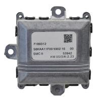 ราคา 63127189312 7189312 Headlight Module Control Unit Driver AFS Computer Module for 3 5 7 Series E46 E90 E60 E66 (20758448982)