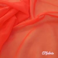 ราคา ผ้าชีฟอง เนื้อเรียบ ชีฟองธรรมดา ชีฟองโปร่ง กว้าง45นิ้ว ขายเป็นเมตร (19549952456)