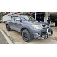 ราคา คิ้วล้อ vigo 2005 2011 6 นิ้วมีน๊อตหลอก ดำด้าน วีโก้ ซุ้มล้อ ล้อยื่น ล้อล้น 2005 20011 (18187297126)