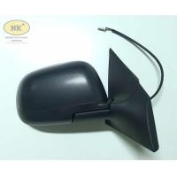 ราคา กระจกมองข้าง นิสสัน อัลเมร่า 11 18 รุ่นปรับไฟฟ้า สายไฟ 3สาย หลังสีดำ Nissan Almera 11 18 (19774424405)