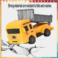 ราคา พร้อมส่ง ขนาดเล็ก โมเดล รถเหล็ก โมเดล รถเหล็ก ก่อสร้าง คละแบบ สเกล 1 64 ยาว 8 ซม สินค้ามี พร้อมส่ง จัดส่งรวดเร็ว J131 (19806212840)