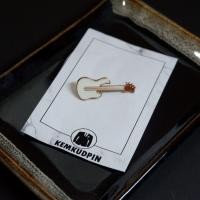 ราคา เข็มกลัดติดสูท ติดเสื้อ pin แว่นกันแดด แว่นสายตา (11454032479)