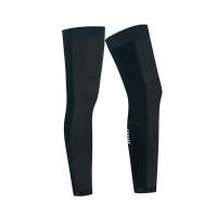 ราคา YKYWBIKE ฤดูหนาวขี่จักรยานขาอุ่น PRO ทีมขนแกะความร้อนกันลมปลอกเข่าระบายอากาศ MTB จักรยานเสือภูเขาปกป้องปก (11506210127)