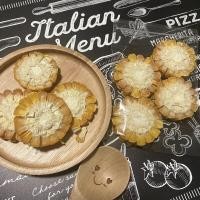 ราคา ข้าวโพดหวานอบแห้ง Sweet corn สำหรับสัตว์ฟันแทะทุกชนิด (16411872766)