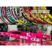 ราคา สวิงอาร์มยืด 2 นิ้วเจาะ wave (19069028958)