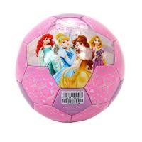 ราคา Mesuca ลูกฟุตบอลเด็ก Disney Mickey Frozen ขนาด 2 3 ลูกฝึกซ้อมอนุบาลลูกบอลของเล่นพิเศษ (7474312906)