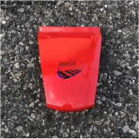 ราคา ฝาปิดท้ายเบาะบน LS 125 NEW มีตัวเลือกสี LS 125 ตัวใหม่ แฟริ่ง เฟรมสีรถ (19056488739)