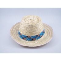 ราคา หมวกชาลี หมวก (1331126458)