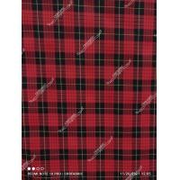 ราคา ผ้าตัดชุดนักเรียน ผ้ากระโปรงนักเรียน ชุดนักเรียนอนุบาลนานาชาติ ชุดยูนิฟอร์ม กางเกงขายาว ผ้าลายสก็อต (12539900056)