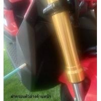 ราคา แท้100 ชุดสี Zoomer x ปี 2016 2022 เบิกศูนย์ HONDA เฟรมรถ ซูมเมอร์ เปลือกรถ เฟรมรถzoomer เฟรมzoomer กาบซูมเมอร์ อะไหล่แท้เบิกศูนย์ H004 (9658251541)