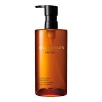 ราคา SHU UEMURA Ultime8 Sublime Beauty Cleansing Oil 450ml ชู อูเอมูระ คลีนซิ่ง ออย ผลิตภัณฑ์ล้างเครื่องสำอางค์ (20720655846)