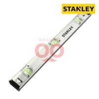 ราคา STANLEY 42 244 ระดับน้ำPRO I BEAM แม่เหล็ก 24 (3254506332)
