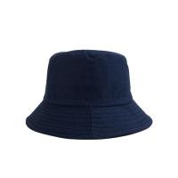 ราคา Blumey หมวกบักเก็ตหมวกสีพื้น หมวกแฟชั่นน่ารัก บังแดด Bucket Hats (19206311694)