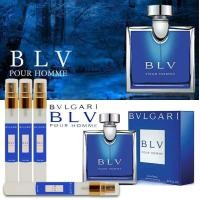 ราคา น้ำหอม บุลการี บีแอลวี บลู เทสเตอร์ 10 ml พร้อมส่ง (17276071048)