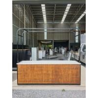 ราคา 99HomeStore เคาเตอร์บาร์ คีออส ก60 ย240 ส90 220 (19769012630)