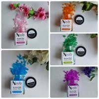 ราคา Aroma Salt เกลือเม็ดแช่เท้า แช่ตัว เกลือออสเตรเลียเม็ดใหญ่ เกลือหอมอโรม่า เกลือปรับอากาศ บำรุงผิว (9857589711)