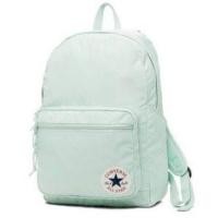 ราคา เป้ Converse GO 2 Backpack l สินค้าลิขสิทธิ์แท้ l พร้อมถุง Shop I ICON Converse (21278981467)