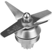 ราคา Vitamix Wet Blade Assembly สำหรับ Vitamix Prep3 (6397934485)