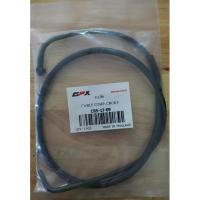 ราคา GPX CR5 150 200 cc สายโช้ค รุ่นคาร์บูฯ ตรงรุ่น CR5 17 09 (20783118742)