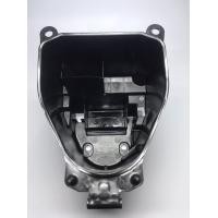 ราคา กล่องยูบ๊อกเวฟ100ยูบ๊อกปี2005ใส่กับเวฟ100และเวฟ125x รหัส KTL (20439456663)