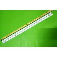 ราคา หลอด Backlight Toshiba หลอดใหม่ 2T C32CE1X 2T C32CC1X (19487498602)