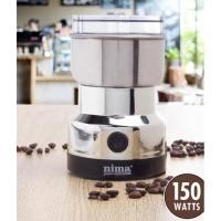 ราคา เครื่องบดกาแฟไฟฟ้า เครื่องบดอเนกประสงค์ (2254546741)