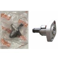 ราคา ตั้งโซ่ราวลิ้น ตัวตั้งโซ่ราวลิ้น MIOWAVE125SONICCLICK110CLICK125iSCOOPYiZoomerCBR150 (15860083756)