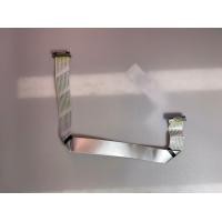 ราคา สายแพรจอ ทีวี Panasonic 32 นิ้ว รุ่น TH L32B6T TH 32DS500T ของแท้มือสอง เทสแล้วเสียงดีปกติ ถอดจากจอแตก (19197459969)