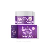 ราคา ครีมเผือก AGAIN ครีมแรงมากเน้นขาวไว ดำกรรมพันธุ์ ดื้อครีม (20803566020)