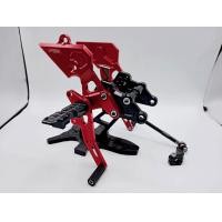 ราคา เกียร์โยง ชุดเกียโยง Yamaha R15 ปี 2012 2016 ของแต่ง R15 MSLAZ จัดจำหน่ายทั้งปลีกและส่ง (12783570741)