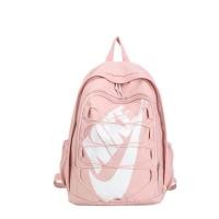 ราคา Authentic Store NK Mens and Womens Student Backpack Leisure Computer Backpack A1052 The Same Style In The Mall (21292673151)
