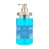 ราคา แชมพูขจัดรังแค 500ML ยาสระผมรังแค ขจัดรังแคและอาการคัน แชมพูยาเชื้อรา แชมพูเกลือทะเล ยาสระผมเชื้อรา ยาสระผมขจัดรังแค ยาสระผมแก้เชื้อรา ยาสระผม แชมพูแก้เชื้อรา แชมพูแก้รังแค (21044377306)