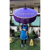 ราคา สัปทนผ้า ขนาด 1 เมตร (15772133969)