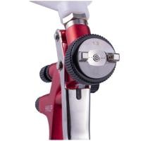 ราคา สี อุปกรณ์ดูแลรถยนต์ กาพ่น LS20 กาพ่นสีถ้วยบน หัว1 3 ถ้วย 600cc (21272547667)
