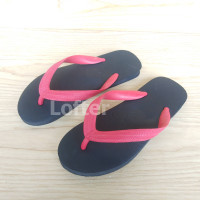 ราคา รองเท้า ช้างดาว พื้นดำหูสี นันยางของแท้ พื้นดำ หูสีขาว ชมพู เขียว น้ำตาล แดง น้ำเงิน นันยางช้างดาว รองเท้าแตะช้างดาว หูคีบ (10743870156)